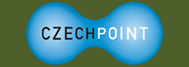 http://www.czechpoint.cz/web/index.php